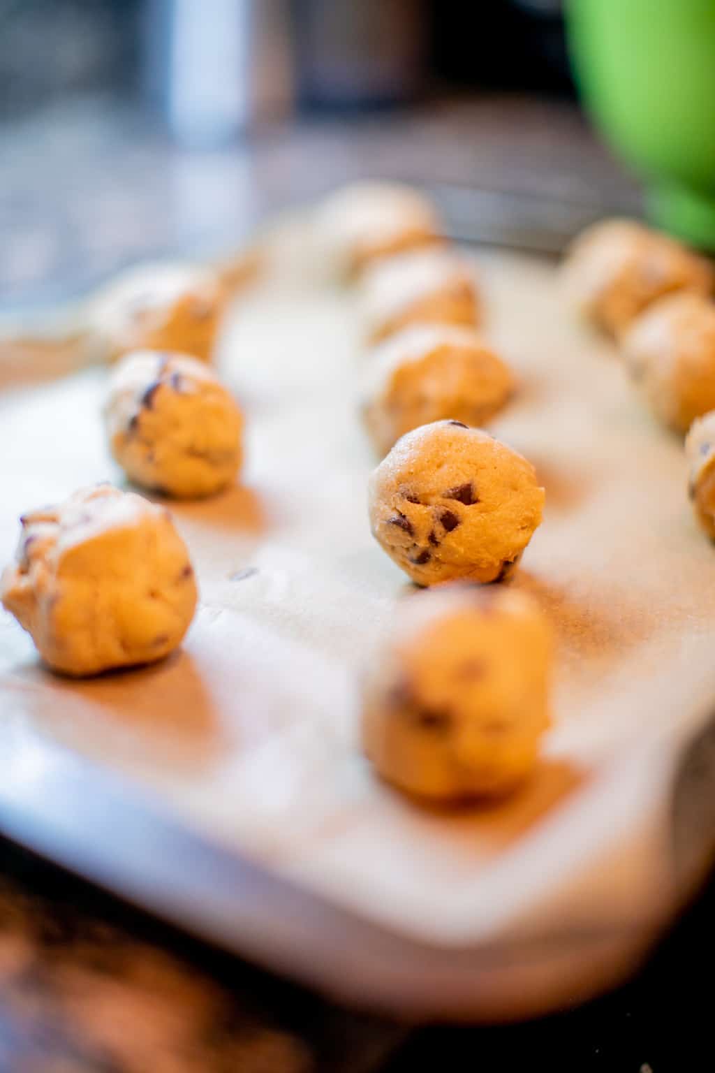 10 Homemade Protein Bar Recipes Better Than Store-Bought