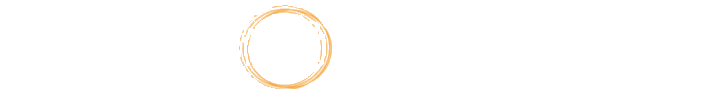 Meal Prepify